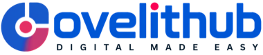 OveliTHub